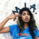 Illustration for article titled M.I.A. Writes Song Inspired by Three-Hour Verizon Tech Support Call
